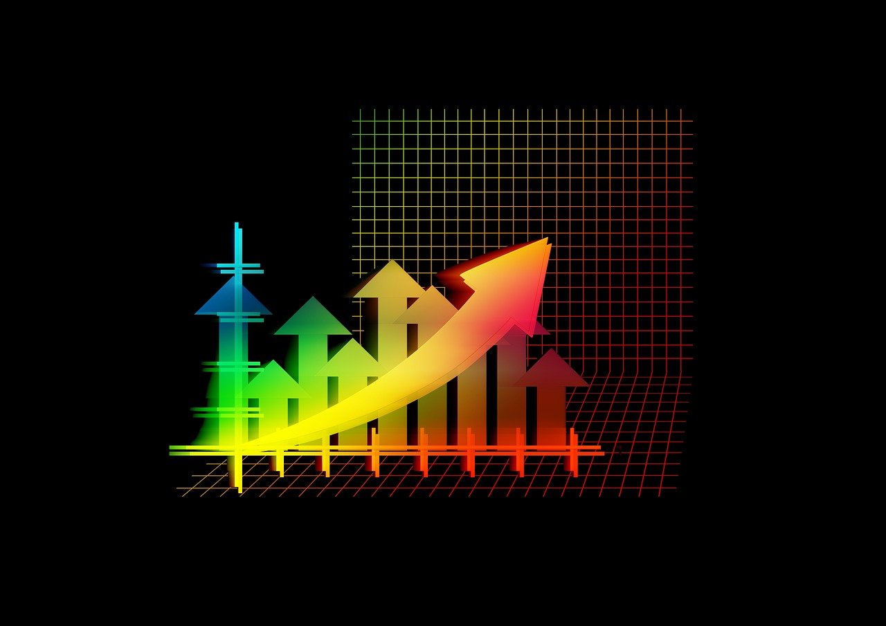 新澳门期期免费资料-全面深入解析数据的多维视角探讨